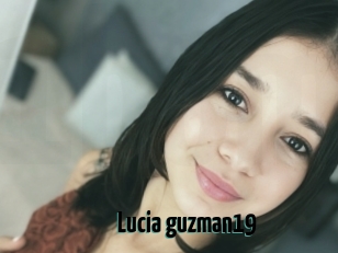 Lucia_guzman19