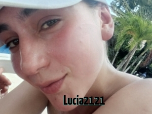 Lucia2121