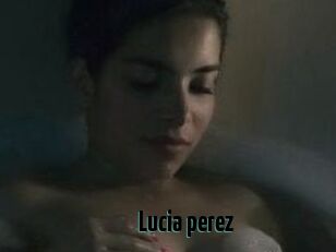 Lucia_perez