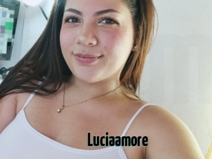 Luciaamore