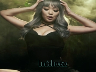 Luciabreeze