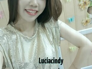 Luciacindy