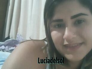 Luciadelsol