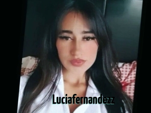 Luciafernandezz