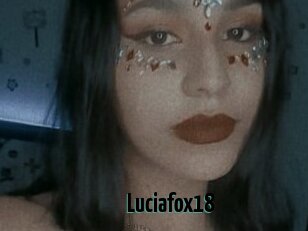 Luciafox18