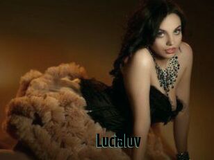 Lucialuv