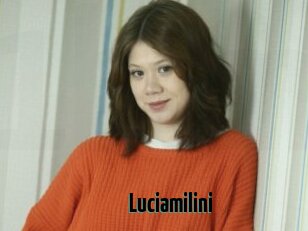 Luciamilini