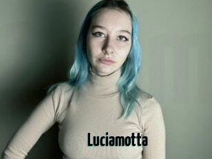 Luciamotta