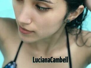 LucianaCambell