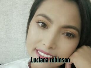 Luciana_robinson