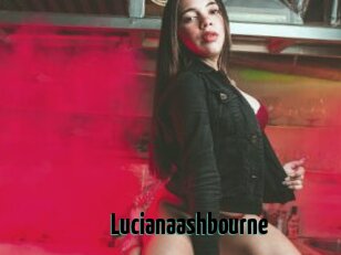 Lucianaashbourne