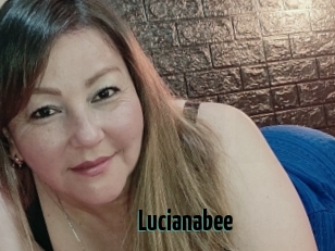 Lucianabee
