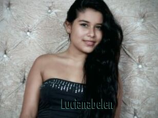 Lucianabelen