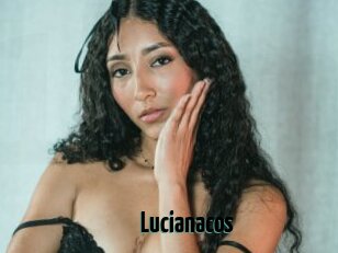 Lucianacos