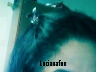 Luciana_fun