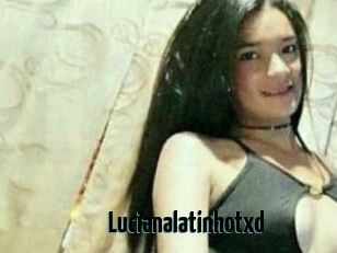 Lucianalatinhotxd