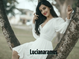 Lucianaramos