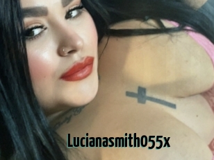 Lucianasmith055x