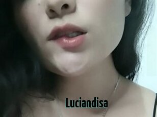 Luciandisa
