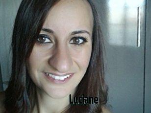 Luciane