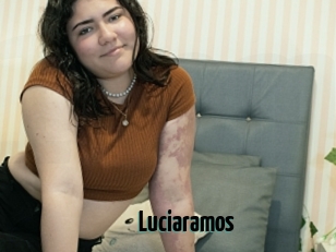 Luciaramos