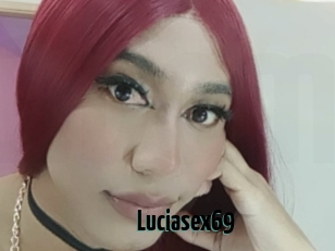 Luciasex69
