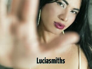 Luciasmiths