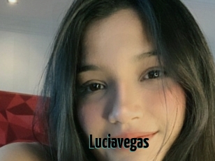 Luciavegas