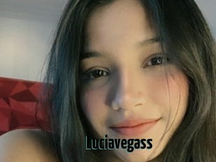 Luciavegass