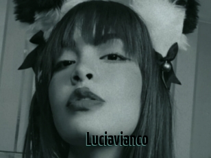Luciavianco