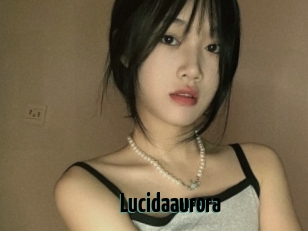 Lucidaaurora