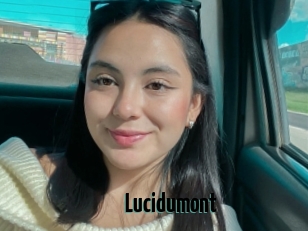 Lucidumont