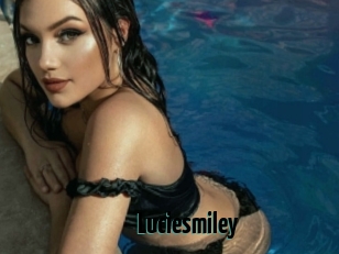 Luciesmiley