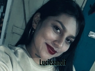 Luciezanoli