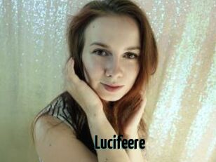 Lucifeere