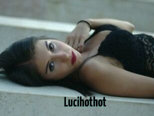 Lucihothot