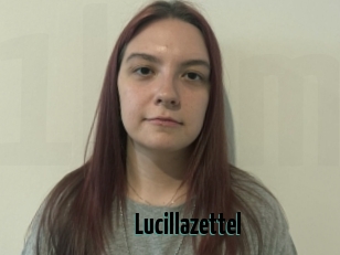 Lucillazettel