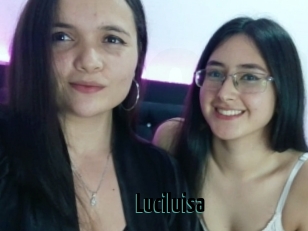Luciluisa
