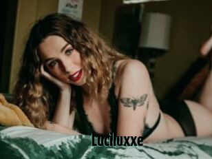 Luciluxxe
