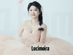 Lucimoira