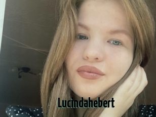Lucindahebert