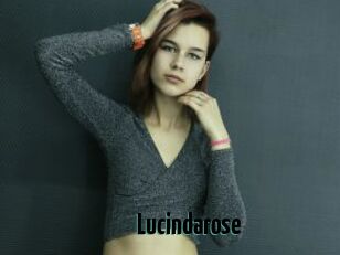 Lucindarose