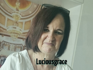 Luciousgrace
