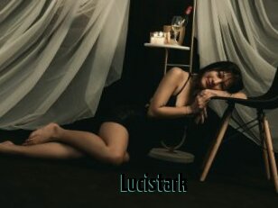 Lucistark
