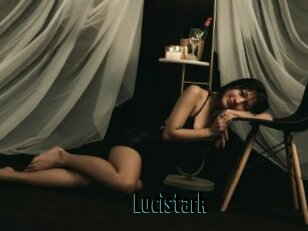 Lucistark