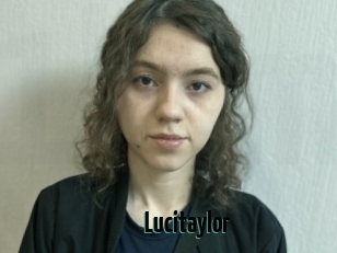 Lucitaylor