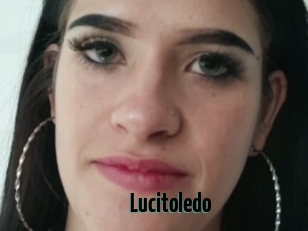 Lucitoledo