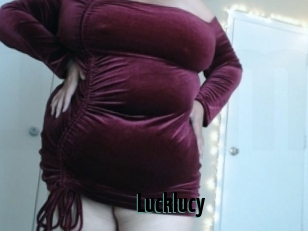 Lucklucy