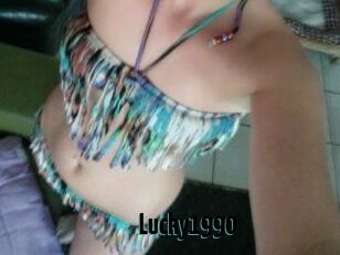 Lucky1990