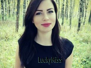 LuckyMiss